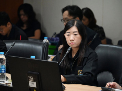 รองอธิบดีกรมส่งเสริมสหกรณ์ ... พารามิเตอร์รูปภาพ 25