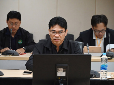 รองอธิบดีกรมส่งเสริมสหกรณ์ ... พารามิเตอร์รูปภาพ 30