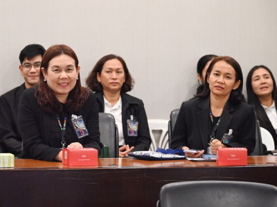 รองอธิบดีกรมส่งเสริมสหกรณ์ ... พารามิเตอร์รูปภาพ 16