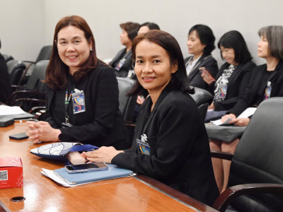 รองอธิบดีกรมส่งเสริมสหกรณ์ ... พารามิเตอร์รูปภาพ 4
