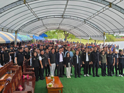 นายสุริยะ จึงรุ่งเรืองกิจ ... พารามิเตอร์รูปภาพ 12