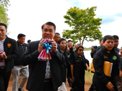 นายสุริยะ จึงรุ่งเรืองกิจ ... พารามิเตอร์รูปภาพ 14