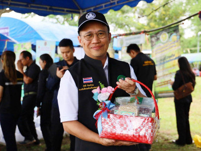 นายสุริยะ จึงรุ่งเรืองกิจ ... พารามิเตอร์รูปภาพ 20