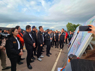 นายสุริยะ จึงรุ่งเรืองกิจ ... พารามิเตอร์รูปภาพ 11