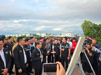นายสุริยะ จึงรุ่งเรืองกิจ ... พารามิเตอร์รูปภาพ 14