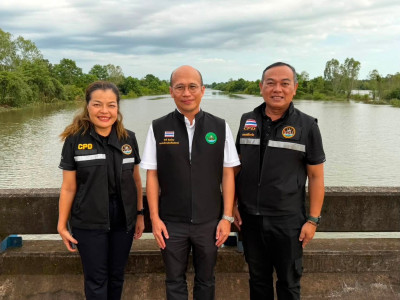 นายสุริยะ จึงรุ่งเรืองกิจ ... พารามิเตอร์รูปภาพ 15