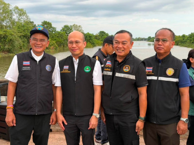 นายสุริยะ จึงรุ่งเรืองกิจ ... พารามิเตอร์รูปภาพ 16