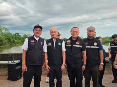 นายสุริยะ จึงรุ่งเรืองกิจ ... พารามิเตอร์รูปภาพ 4