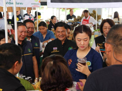 นางสาวปิยะรัฐชย์ ติยะไพรัช ... พารามิเตอร์รูปภาพ 14
