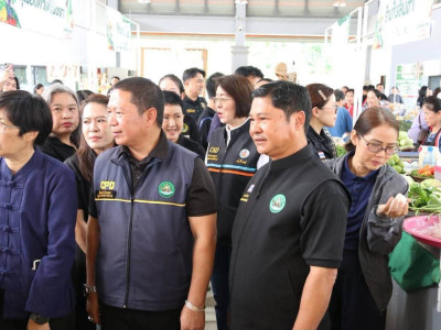 นางสาวปิยะรัฐชย์ ติยะไพรัช ... พารามิเตอร์รูปภาพ 19