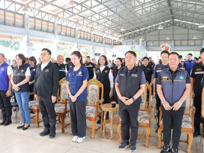 นางสาวปิยะรัฐชย์ ติยะไพรัช ... พารามิเตอร์รูปภาพ 24