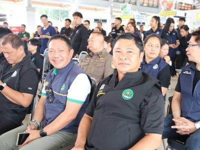 นางสาวปิยะรัฐชย์ ติยะไพรัช ... พารามิเตอร์รูปภาพ 3