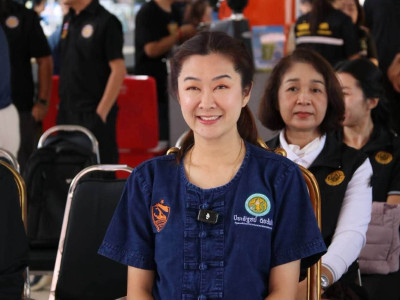 นางสาวปิยะรัฐชย์ ติยะไพรัช ... พารามิเตอร์รูปภาพ 6