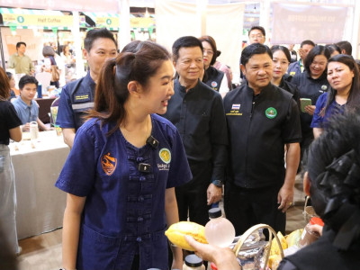 นางสาวปิยะรัฐชย์ ติยะไพรัช ... พารามิเตอร์รูปภาพ 14