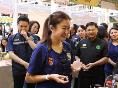 นางสาวปิยะรัฐชย์ ติยะไพรัช ... พารามิเตอร์รูปภาพ 3