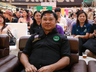 นางสาวปิยะรัฐชย์ ติยะไพรัช ... พารามิเตอร์รูปภาพ 4