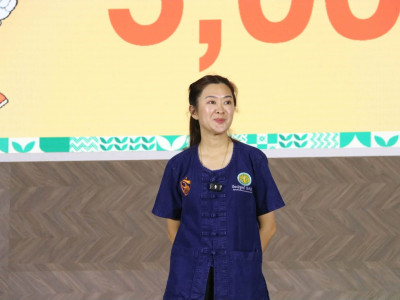 นางสาวปิยะรัฐชย์ ติยะไพรัช ... พารามิเตอร์รูปภาพ 6