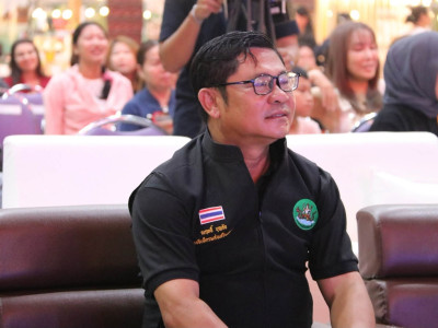 นางสาวปิยะรัฐชย์ ติยะไพรัช ... พารามิเตอร์รูปภาพ 7