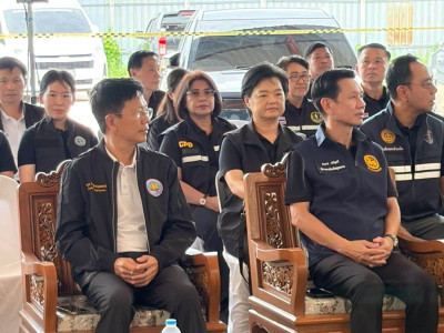 นางสาวปรานอม จันทร์ใหม่ ผู้ทรงคุณวุฒิด้านการสหกรณ์ ... พารามิเตอร์รูปภาพ 17