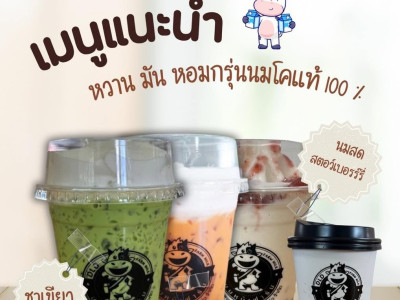 “โคกก่อ” ... พารามิเตอร์รูปภาพ 10