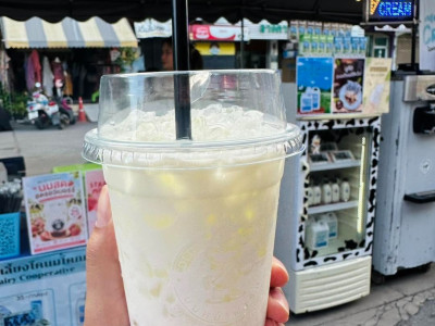 “โคกก่อ” ... พารามิเตอร์รูปภาพ 12
