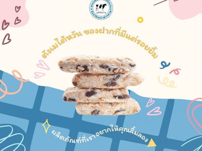 “โคกก่อ” ... พารามิเตอร์รูปภาพ 19