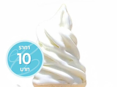“โคกก่อ” ... พารามิเตอร์รูปภาพ 7