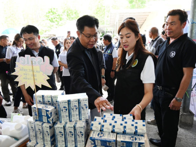 รมช.ปิยะรัฐชย์ ... พารามิเตอร์รูปภาพ 11