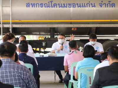 รมช.ปิยะรัฐชย์ ... พารามิเตอร์รูปภาพ 15
