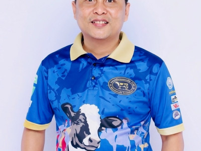กรมส่งเสริมสหกรณ์สนับสนุนสหกรณ์โคนมเทพสถิต จำกัด ... พารามิเตอร์รูปภาพ 1