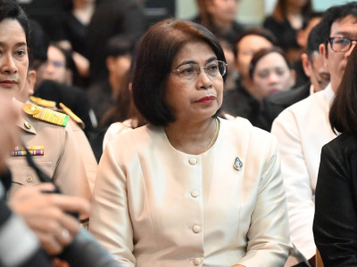 นายวิณะโรจน์ ทรัพย์ส่งสุข ปลัดกระทรวงเกษตรและสหกรณ์ ... พารามิเตอร์รูปภาพ 13