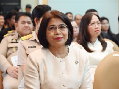 นายวิณะโรจน์ ทรัพย์ส่งสุข ปลัดกระทรวงเกษตรและสหกรณ์ ... พารามิเตอร์รูปภาพ 3