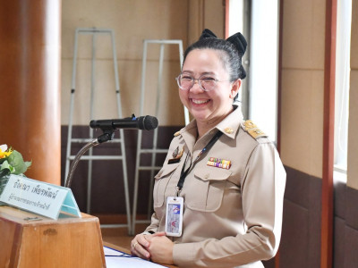 อธิบดีกรมส่งเสริมสหกรณ์ ... พารามิเตอร์รูปภาพ 11