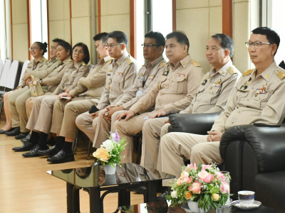 อธิบดีกรมส่งเสริมสหกรณ์ ... พารามิเตอร์รูปภาพ 12