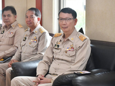 อธิบดีกรมส่งเสริมสหกรณ์ ... พารามิเตอร์รูปภาพ 13