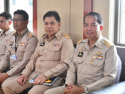 อธิบดีกรมส่งเสริมสหกรณ์ ... พารามิเตอร์รูปภาพ 14
