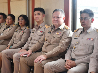 อธิบดีกรมส่งเสริมสหกรณ์ ... พารามิเตอร์รูปภาพ 15