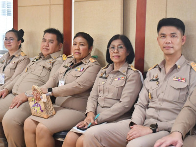 อธิบดีกรมส่งเสริมสหกรณ์ ... พารามิเตอร์รูปภาพ 16