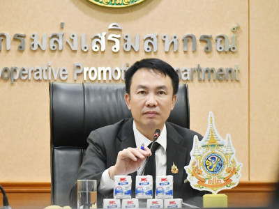 อธิบดีกรมส่งเสริมสหกรณ์ ... พารามิเตอร์รูปภาพ 2