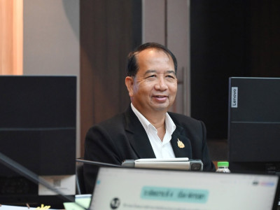 รองอธิบดีกรมส่งเสริมสหกรณ์ ... พารามิเตอร์รูปภาพ 24