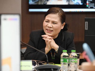 รองอธิบดีกรมส่งเสริมสหกรณ์ ... พารามิเตอร์รูปภาพ 28