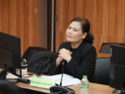 รองอธิบดีกรมส่งเสริมสหกรณ์ ... พารามิเตอร์รูปภาพ 30
