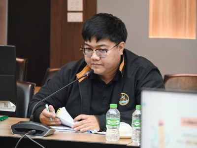 รองอธิบดีกรมส่งเสริมสหกรณ์ ... พารามิเตอร์รูปภาพ 34