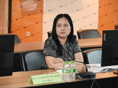 รองอธิบดีกรมส่งเสริมสหกรณ์ ... พารามิเตอร์รูปภาพ 36