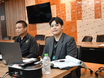 รองอธิบดีกรมส่งเสริมสหกรณ์ ... พารามิเตอร์รูปภาพ 37