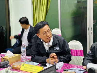 อธิบดีกรมส่งเสริมสหกรณ์ ... พารามิเตอร์รูปภาพ 10