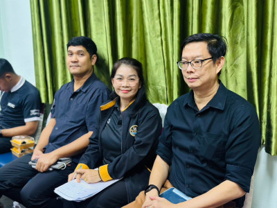 อธิบดีกรมส่งเสริมสหกรณ์ ... พารามิเตอร์รูปภาพ 27