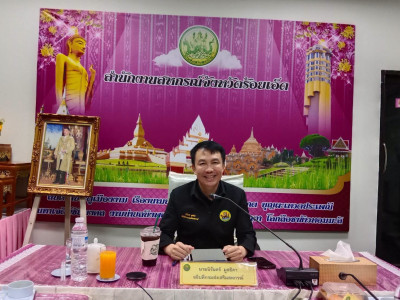อธิบดีกรมส่งเสริมสหกรณ์ ... พารามิเตอร์รูปภาพ 6