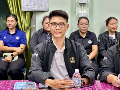 อธิบดีกรมส่งเสริมสหกรณ์ ... พารามิเตอร์รูปภาพ 8