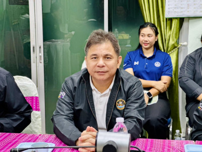 อธิบดีกรมส่งเสริมสหกรณ์ ... พารามิเตอร์รูปภาพ 9